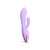 Вибратор-кролик Love To Love Funky Bunny Вибратор-кролик Love To Love Funky Bunny
