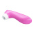 Вакуумный стимулятор клитора Romance Sucking Pleasure Stimulator Вакуумный стимулятор клитора Romance Sucking Pleasure Stimulator