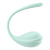 Віброяйце зі смарт керуванням Satisfyer Smooth Petal - купити в Києві, Україні