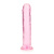 Фаллоимитатор на присоске Realrock Dildo 7'', 20 см Фаллоимитатор на присоске Realrock Dildo 7'', 20 см