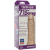Vac-U-Lock Thin Natural - Насадка, 18х3,5 Vac-U-Lock Thin Natural - Насадка, 18х3,5