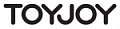 TOYJOY