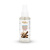 2в1 лубрикант и массажный гель - MyLove Aroma Series Intim&Massage Cinnamon, 50 мл
