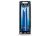 Topco Sales Sweet Emotion Vibe - Вибратор, 13.3х2.54 см (серебристый) Topco Sales Sweet Emotion Vibe - Вибратор, 13.3х2.54 см (серебристый)