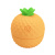 Вибратор для клитора Pretty Love Pineapple Secret Вибратор для клитора Pretty Love Pineapple Secret