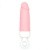 CuteVibe Teddy Brown (Pink Dildo) - Реалистичный вибратор под видом мороженого CuteVibe Teddy Brown (Pink Dildo) - Реалистичный вибратор под видом мороженого