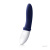 Lelo Billy 2 Deep Blue - роскошный массажёр простаты, 17.5х2.9 см (синий) Lelo Billy 2 Deep Blue - роскошный массажёр простаты, 17.5х2.9 см (синий)
