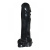 Фаллоимитатор Jumbo Jack Man O'war, 21х5 см (черный) Фаллоимитатор Jumbo Jack Man O'war, 21х5 см (черный)
