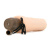 Topco Sales CyberSkin® G-Spot Buzzer - Вибратор для точки G, 19.05х3.3 см (телесный) Topco Sales CyberSkin® G-Spot Buzzer - Вибратор для точки G, 19.05х3.3 см (телесный)
