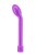 Seven Creations Hip-G Purple G-Spot Vibe - Вибратор для точки G, 17х3.1 см Seven Creations Hip-G Purple G-Spot Vibe - Вибратор для точки G, 17х3.1 см