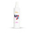 Очиститель для игрушек MyLove Toy Cleaner Professional, 250 мл