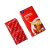 Recare Cola Dotted&Ribbed Condoms 12 шт, с пупырышками и ребрами