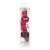 CalExotics Tickle Me Pink Eye Mask - Маска на глаза CalExotics Tickle Me Pink Eye Mask - Маска на глаза