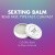 Bijoux Indiscrets Sexting Balm - Бальзам для клитора разогревающий, 8 г Bijoux Indiscrets Sexting Balm - Бальзам для клитора разогревающий, 8 г