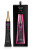 Plaisirs Secrets Stimulating Female Gel Feu Damour - Гель стимулирующий для клитора, 30 мл Plaisirs Secrets Stimulating Female Gel Feu Damour - Гель стимулирующий для клитора, 30 мл