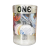ONE Classic Select Contest Collection, 100 шт