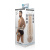 Fleshlight Fleshjack Boys: Griffin Barrows Cake - мастурбатор-анус зліпок порнозірки, 25 см (тілесний) - купити в Києві, Україні Fleshlight Fleshjack Boys: Griffin Barrows Cake - мастурбатор-анус зліпок порнозірки, 25 см (тілесний) - купити в Києві, Україні