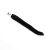 Анальная пробка с хвостом B - Series Fox Tail Black, XL - купити в Україні | Секс шоп SEX-SHOP.ua Анальная пробка с хвостом B - Series Fox Tail Black, XL - купити в Україні | Секс шоп SEX-SHOP.ua