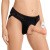 LoveToy Easy Strapon Set 7'' - мягкий страпон с реалистичным вибратором, 18х3.6 см (телесный) LoveToy Easy Strapon Set 7'' - мягкий страпон с реалистичным вибратором, 18х3.6 см (телесный)