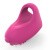 Dorcel Magic Finger - Перезаряжаемый вибратор на палец, 5х2.1 см (розовый) Dorcel Magic Finger - Перезаряжаемый вибратор на палец, 5х2.1 см (розовый)