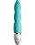 Pipedream Crush Cupcake - вибромассажер, 13.5х3 см Pipedream Crush Cupcake - вибромассажер, 13.5х3 см