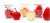 Exsens Peachy Keen - возбуждающий крем для сосков, съедобный, 8 мл (персик) Exsens Peachy Keen - возбуждающий крем для сосков, съедобный, 8 мл (персик)
