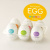 Tenga Egg Variety Pack набор (6 яиц) Tenga Egg Variety Pack набор (6 яиц)