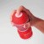 Мастурбатор Tenga Deep Throat Original Vacuum Cup NEW - купити в Києві, Україні Мастурбатор Tenga Deep Throat Original Vacuum Cup NEW - купити в Києві, Україні
