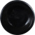 Pipedream Real Feel Deluxe №3 - Вибратор, 18.5х5.3 см Pipedream Real Feel Deluxe №3 - Вибратор, 18.5х5.3 см