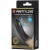 LyBaile Pretty Love Miraco Electric Vibrator Black - Вибронасадка на палец с электростимуляцией и золотом 18К, 10.5х3 см (чёрный) LyBaile Pretty Love Miraco Electric Vibrator Black - Вибронасадка на палец с электростимуляцией и золотом 18К, 10.5х3 см (чёрный)