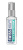 Swiss Navy Toy & Body Cleaner - Засіб для чищення, 29,5 мл - купити в Києві, Україні Swiss Navy Toy & Body Cleaner - Засіб для чищення, 29,5 мл - купити в Києві, Україні