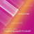 Durex №12 Pleasuremax, 12 шт Durex №12 Pleasuremax, 12 шт