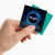 My.Size Pro 45, 3 шт My.Size Pro 45, 3 шт
