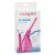 California Exotic Novelties Ultimate Douche - Анальный душ, 162 мл (розовый) California Exotic Novelties Ultimate Douche - Анальный душ, 162 мл (розовый)