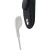 Вибратор в трусики We-Vibe Moxie+ + Лубрикант 50 мл Вибратор в трусики We-Vibe Moxie+ + Лубрикант 50 мл