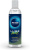 My.Size Lube Me Natural - Лубрикант на водной основе, 250 мл My.Size Lube Me Natural - Лубрикант на водной основе, 250 мл