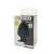 Orion SilexD Model 1 size S - Анальная пробка двухслойная, 9х5 см Orion SilexD Model 1 size S - Анальная пробка двухслойная, 9х5 см