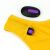 Трусики с вибропулей LoveToy Ingen Bitch Vibrating Panties (на талию 86-97 см)