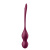 Вагинальные шарики Satisfyer Love Birds Vary App Вагинальные шарики Satisfyer Love Birds Vary App