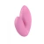 Satisfyer Love Riot Pink - Вибратор на палец (розовый) Satisfyer Love Riot Pink - Вибратор на палец (розовый)