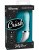 Pipedream Crush Jelly Bean - маленький вибратор, 6.9х2.3 см
