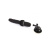 TOYJOY Magnum Opus Thruster Pro - Вибратор, 30 см (черный) TOYJOY Magnum Opus Thruster Pro - Вибратор, 30 см (черный)