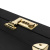 Набор для BDSM Bedroom Fantasies: Bondage Suitcase 13 Pcs - Cow Leather Набор для BDSM Bedroom Fantasies: Bondage Suitcase 13 Pcs - Cow Leather