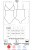 Obsessive 862-TED-1 - сексуальное боди, S/M Obsessive 862-TED-1 - сексуальное боди, S/M
