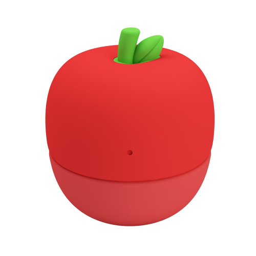 Симулятор орального секса Pretty Love Apple Secret