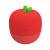 Симулятор орального секса Pretty Love Apple Secret Симулятор орального секса Pretty Love Apple Secret