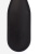 Taboom - Hard And Soft Touch Paddle - Шлёпалка Taboom - Hard And Soft Touch Paddle - Шлёпалка