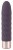Orion - Elegant Series Diamond Vibe - Мини-вибратор, 15х3.3 см Orion - Elegant Series Diamond Vibe - Мини-вибратор, 15х3.3 см