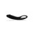 Mystim - Charging Chester E-Dildo фаллоимитатор для электростимуляции Mystim - Charging Chester E-Dildo фаллоимитатор для электростимуляции