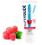 Hot - Edibles Superglide Lube - Съедобная смазка со вкусом малины, 75 мл